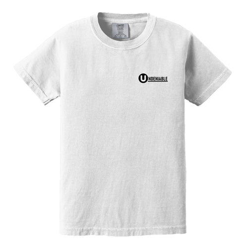 WHITE - FRONT